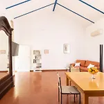 Sorrentovibes - New Home With Balconies In Sorrento Center